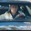 Ryan Gosling (real)