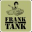 FrankTheTank