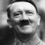 Jew lover