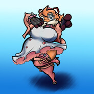 SolaireFan