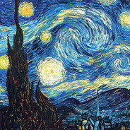 壹佰转我玖拾伍