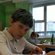 шевцов шлюха\