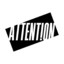 Attention!♥N