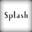 Splash