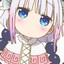 ---===Kanna===---