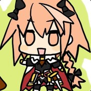 我不是Gay真的不是