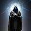 Enigma