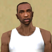 Kaczorpl12 OFICJALNIE