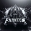 Phantom