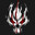 KingAIMBOTZ