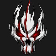 KingAIMBOTZ