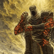YHORM