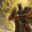 YHORM