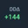 FriendlyFire