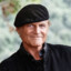 Don Matteo