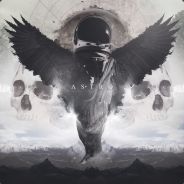 прям ща их шмокаю