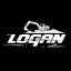 Logan | EarthWurx