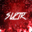 SLXTR