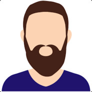 𝔊𝔯𝔦𝔣𝔣𝔬𝔫 ツ