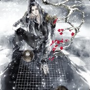 这谁顶得住