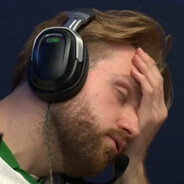 Closet_Gamer