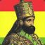 Selassie I