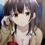 Ogiwara Sayu *******