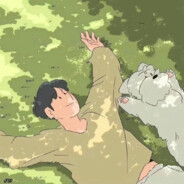 你就说对不对吧