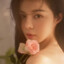 荀令留香