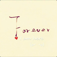 我走不出这理塘，请你带一支瑞克五代走吧