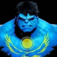 ЕВГЕНИЙ ГОВЯДИНА