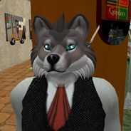 {G}{U} Bastillion {U}{G}