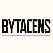 ByTacens