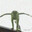 Kermit