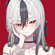 叱咤月海鱼鱼猫