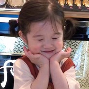 和全圆佑在红绿灯下