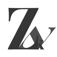 zkn512