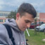 el ramboo