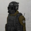 ArtLem4ik