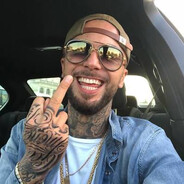 mosa malik ghawsiskins.army