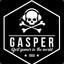 ★Gasper★