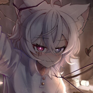 Magic Girl Herchentiansia