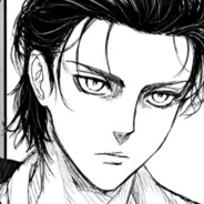 帕拉迪岛第一操盘手艾