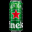 Robin .50cl