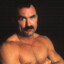 Don Frye