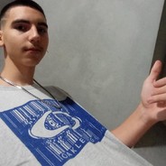 Magrão