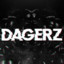 DAGERZ