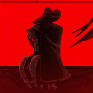 proyectoZ avatar