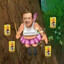gon