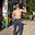 VÄSBY ADAM